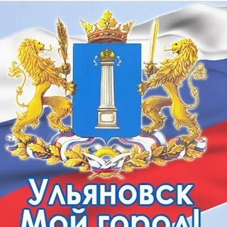 Telegram Channel logo +rRACV-KmcP8yNDQy. Free Telegram Channel Analytics