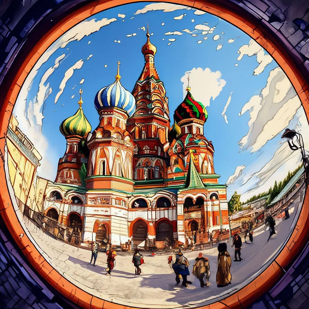 Telegram Channel logo id471113894934_biz. Free Telegram Channel Analytics