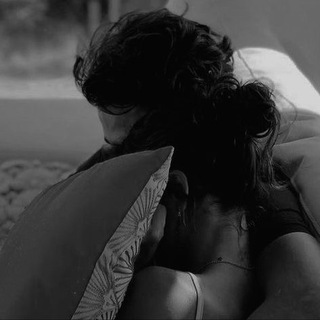 Telegram Channel logo asssav. Free Telegram Channel Analytics