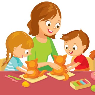 Telegram Channel logo pedagogu. Free Telegram Channel Analytics