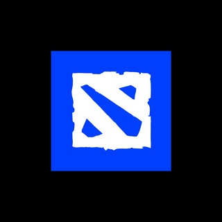 Логотип Телеграм канала dota_sports. Бесплатная аналитика Telegram каналов