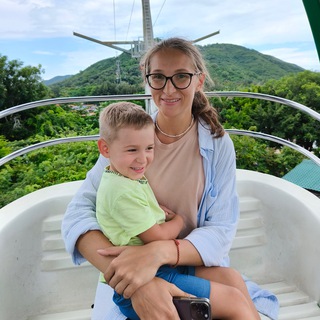 Логотип Телеграм канала . Бесплатная аналитика Telegram каналов