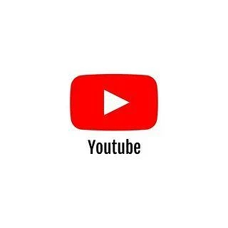 Логотип Телеграм канала 5x9tiq5uk71lk2eqrz_1ycynyx1_bt9wxacptivxgqi. Бесплатная аналитика Telegram каналов