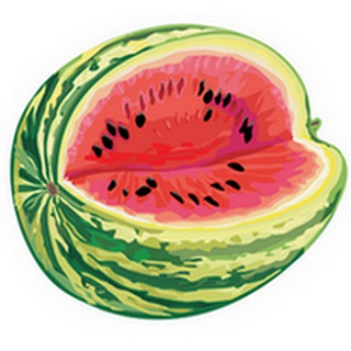 Логотип Телеграм канала Дача Сад Огород круглый год. Бесплатная аналитика Telegram каналов