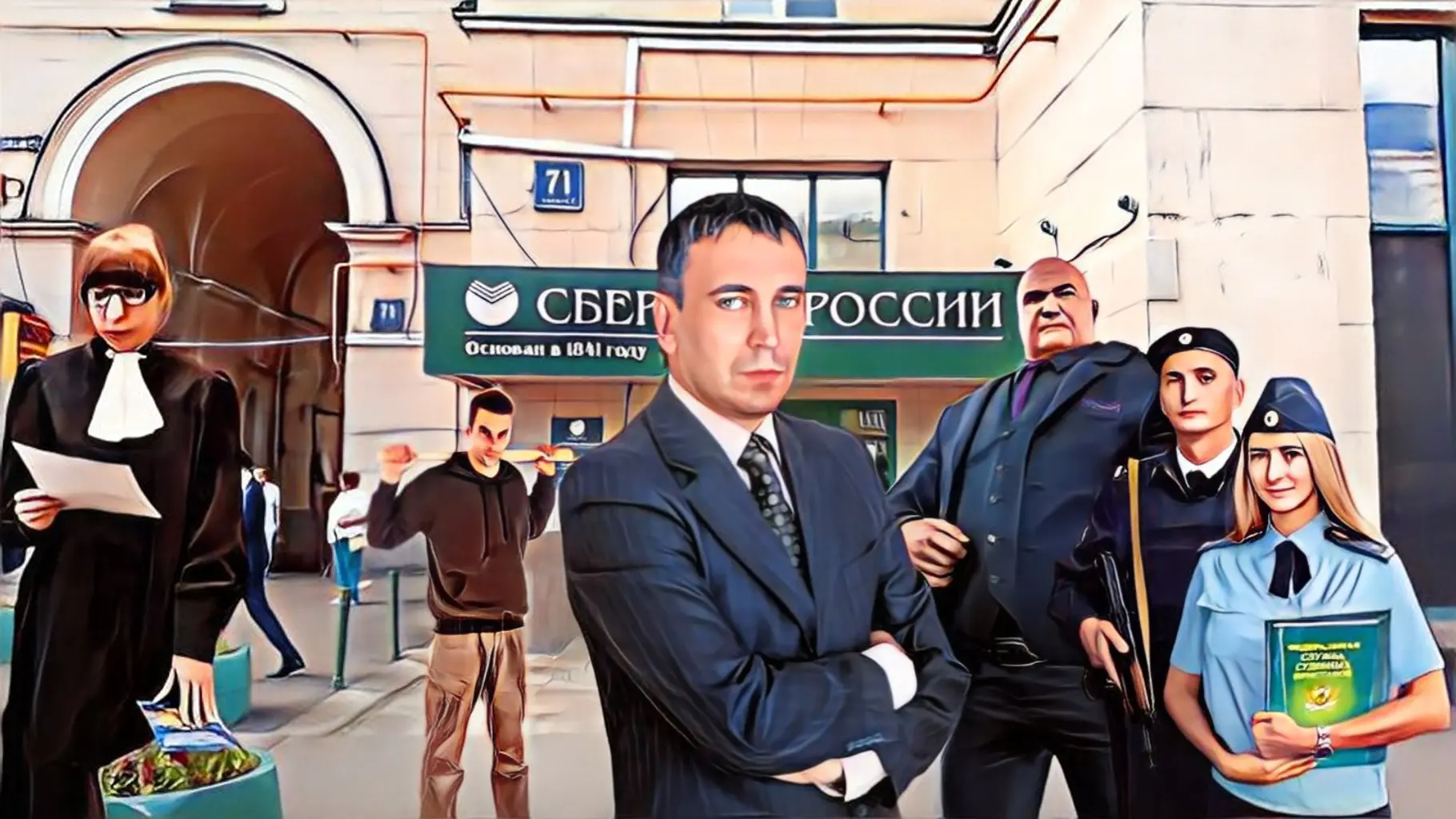 Telegram Channel logo sovetiadvokata. Free Telegram Channel Analytics