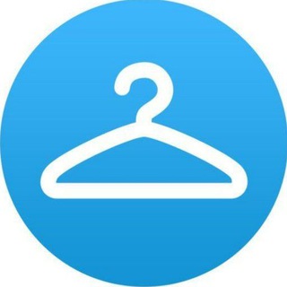 Логотип Телеграм канала nur_baraholka. Бесплатная аналитика Telegram каналов