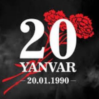 Логотип Телеграм канала Turan News. Бесплатная аналитика Telegram каналов