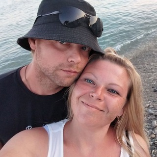 Telegram Channel logo mirodilisvsibiri. Free Telegram Channel Analytics