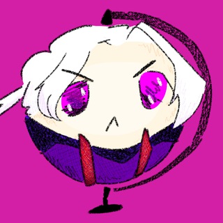 Логотип Телеграм канала . Бесплатная аналитика Telegram каналов