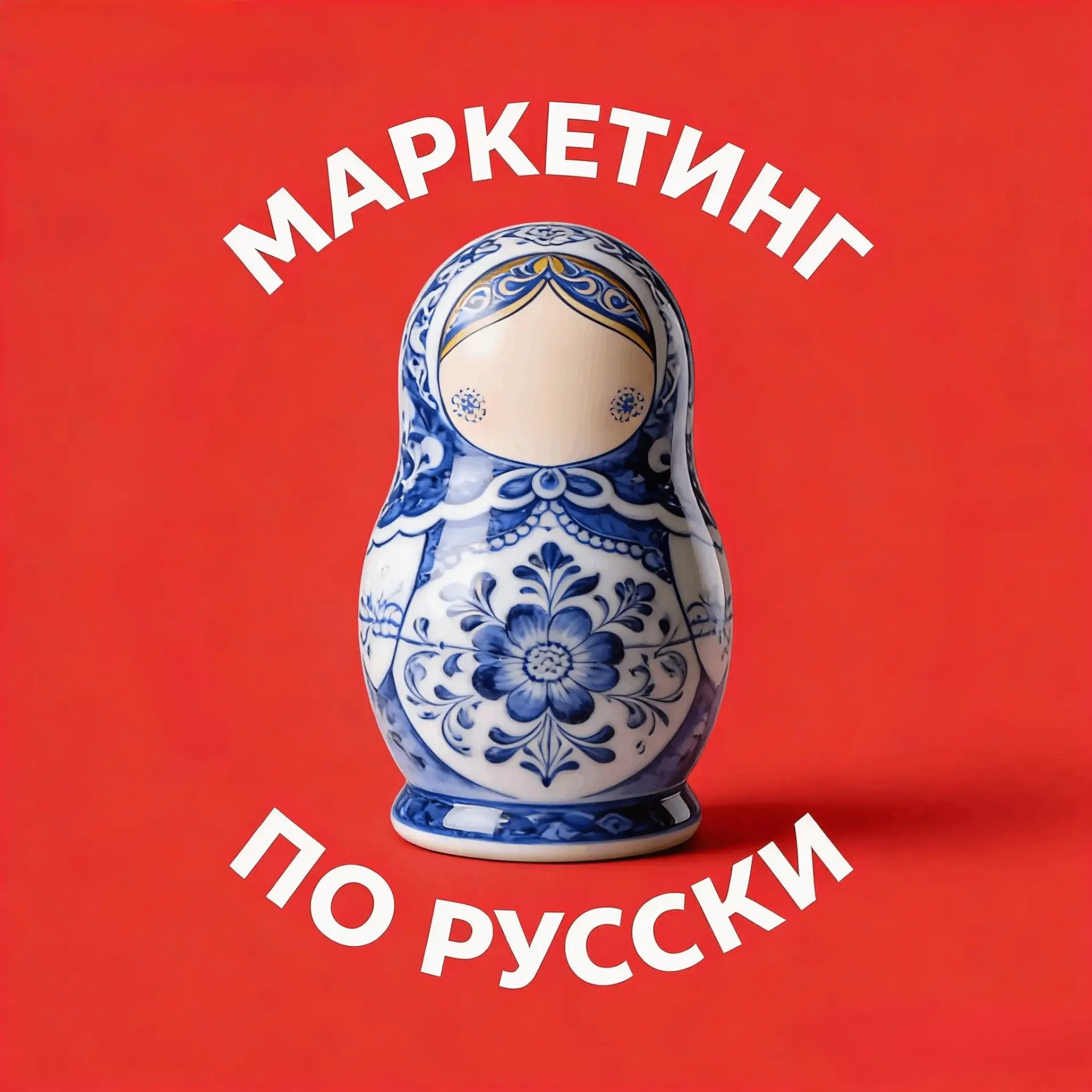 Логотип Телеграм канала mrktinrus. Бесплатная аналитика Telegram каналов