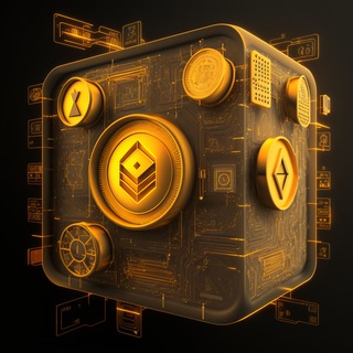 Telegram Channel logo Token Daily. Free Telegram Channel Analytics