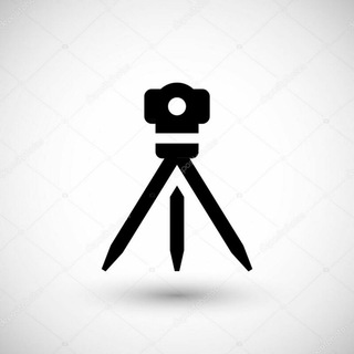 Telegram Channel logo russiageod. Free Telegram Channel Analytics