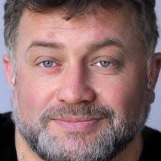 Логотип Телеграм канала . Бесплатная аналитика Telegram каналов