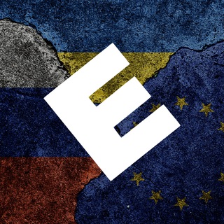 Telegram Channel logo 🇷🇺🇺🇦 Edizione Straordinaria - Russia / Ucraina. Free Telegram Channel Analytics