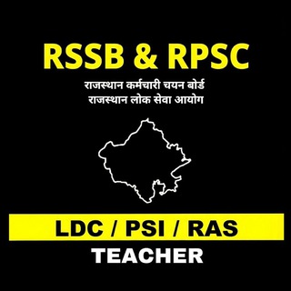 Telegram Channel logo RssbGK. Free Telegram Channel Analytics