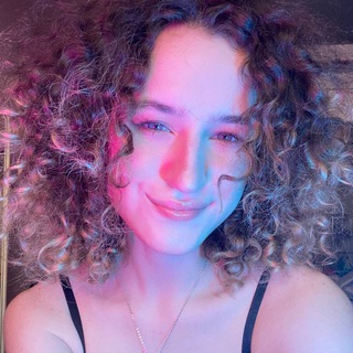 Логотип Телеграм канала iamalism. Бесплатная аналитика Telegram каналов