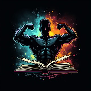 Telegram Channel logo Дневник Бывшего Дрища. Free Telegram Channel Analytics