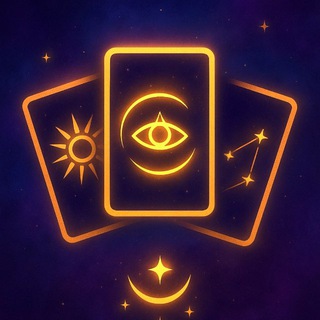 Telegram Channel logo +_XNr2SydA1kyNmVi. Free Telegram Channel Analytics