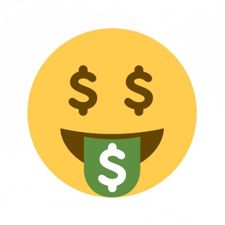 Telegram Channel logo Цена вопроса. Free Telegram Channel Analytics