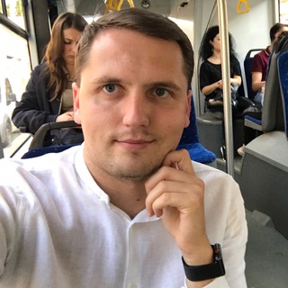 Логотип Телеграм канала ⚡ Віталій Глагола | Новини Закарпаття. Бесплатная аналитика Telegram каналов