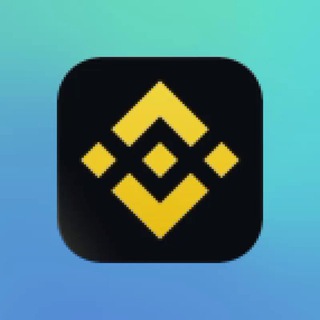 Telegram Channel logo privatetrading24_7. Free Telegram Channel Analytics