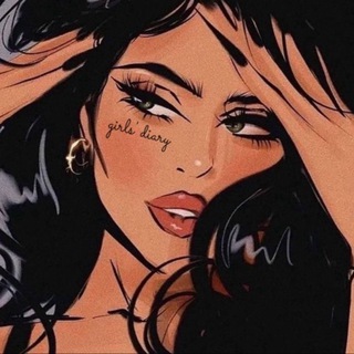 Telegram Channel logo monly6. Free Telegram Channel Analytics