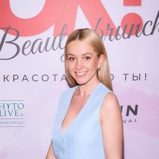 Логотип Телеграм канала . Бесплатная аналитика Telegram каналов