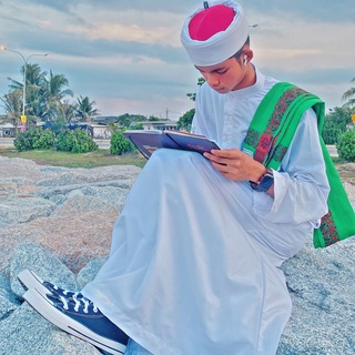 Telegram Channel logo hanami kόcho. Free Telegram Channel Analytics