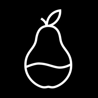 Логотип Телеграм канала . Бесплатная аналитика Telegram каналов