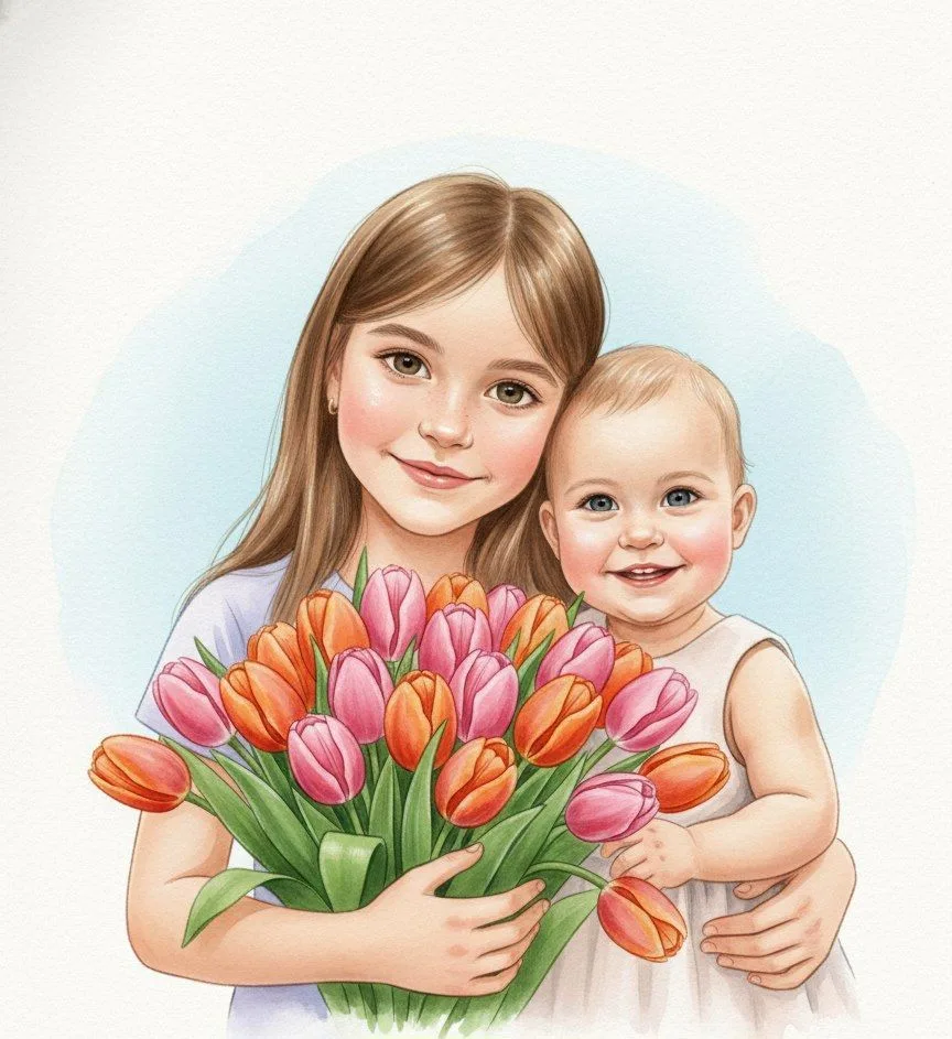 Telegram Channel logo id241302382126_biz. Free Telegram Channel Analytics