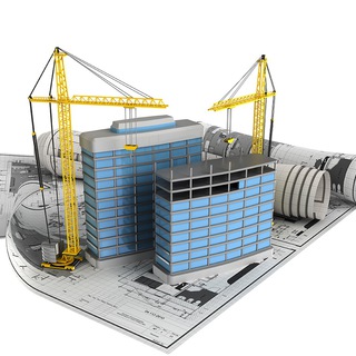 Логотип Телеграм канала project_man_smeta. Бесплатная аналитика Telegram каналов