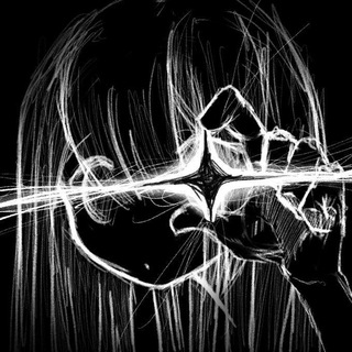 Логотип Телеграм канала . Бесплатная аналитика Telegram каналов