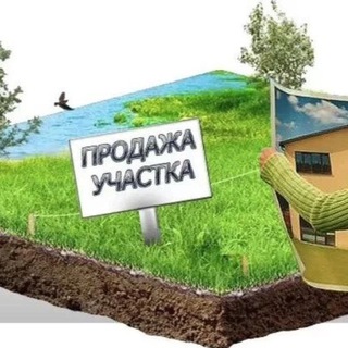 Telegram Channel logo zy_ug. Free Telegram Channel Analytics