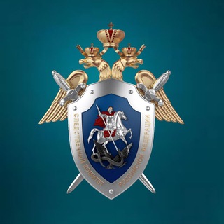 Логотип Телеграм канала . Бесплатная аналитика Telegram каналов