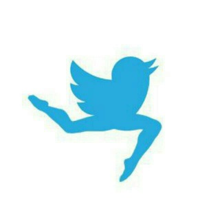 Telegram Channel logo Recehan twitter. Free Telegram Channel Analytics