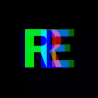 Логотип Телеграм канала REFLEXIA. Бесплатная аналитика Telegram каналов