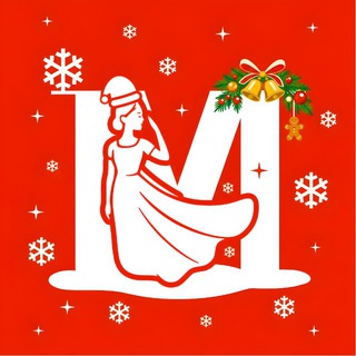 Логотип Телеграм канала +4SwDbuSIICVhOWY6. Бесплатная аналитика Telegram каналов