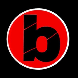 Telegram Channel logo صانع البوتات - Bots Maker. Free Telegram Channel Analytics