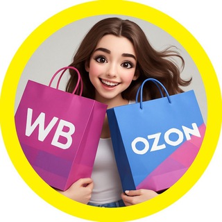 Telegram Channel logo wbiite. Free Telegram Channel Analytics