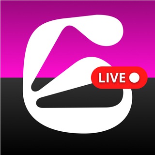 Логотип Телеграм канала +PalEl4WN4dMwMzU6. Бесплатная аналитика Telegram каналов