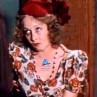 Логотип Телеграм канала Манька Аблигация💃. Бесплатная аналитика Telegram каналов