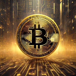 Telegram Channel logo onlybtccode. Free Telegram Channel Analytics