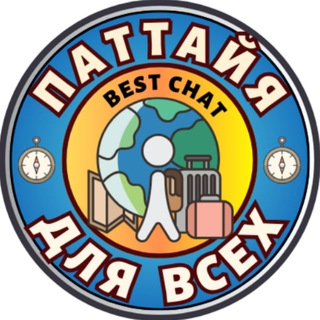 Telegram Channel logo ordeet. Free Telegram Channel Analytics