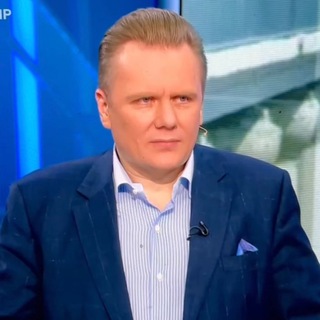 Логотип Телеграм канала . Бесплатная аналитика Telegram каналов