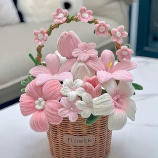 Telegram Channel logo sinprovoloka. Free Telegram Channel Analytics