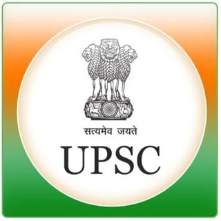 Логотип Телеграм канала Target_Upsc_ias_ssc. Бесплатная аналитика Telegram каналов