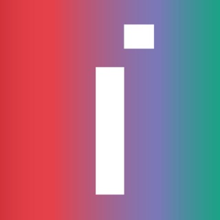 Логотип Телеграм канала ZMINA | Центр прав людини. Бесплатная аналитика Telegram каналов