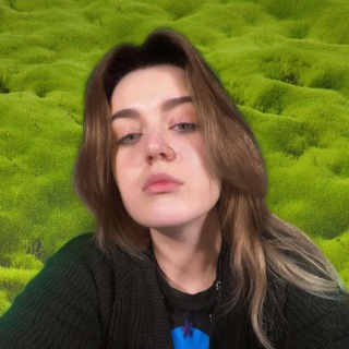 Логотип Телеграм канала . Бесплатная аналитика Telegram каналов