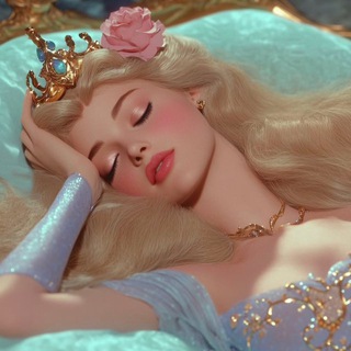 Telegram Channel logo krasa_tymen. Free Telegram Channel Analytics