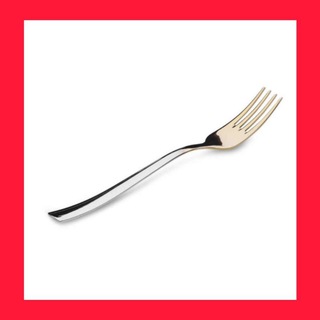 Логотип Телеграм канала . Бесплатная аналитика Telegram каналов